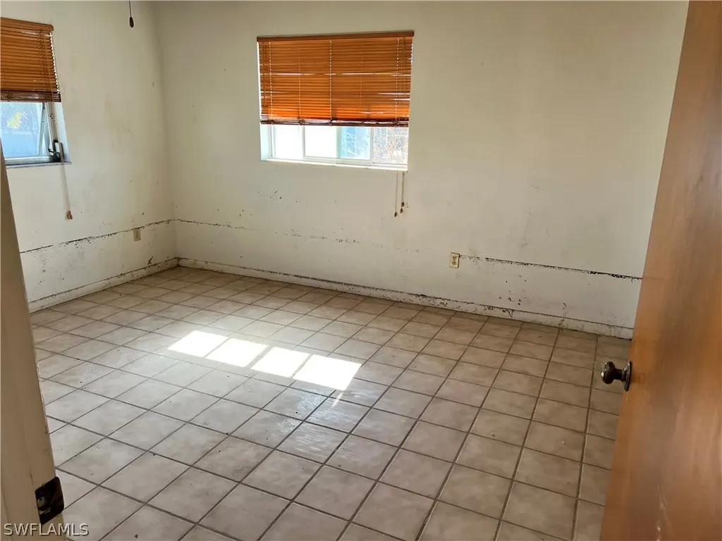 2191 Banana Street St. James City FL 33956