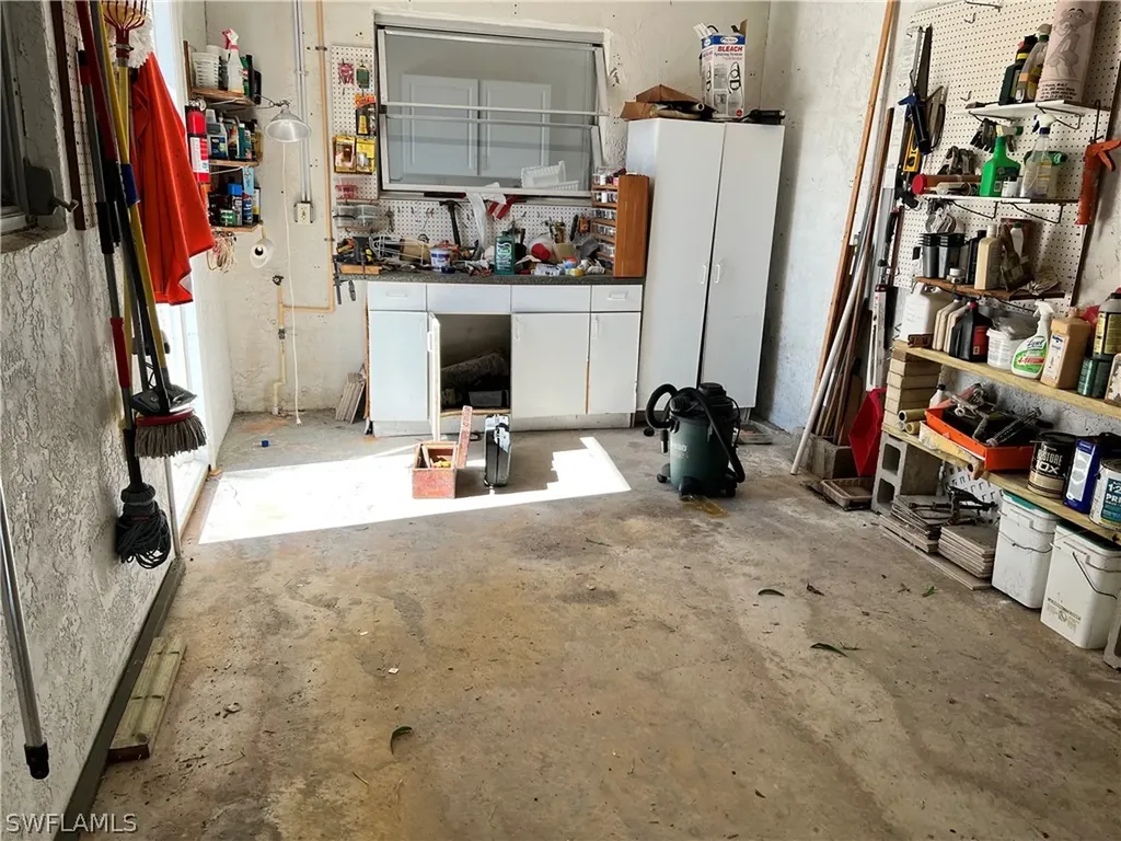 2191 Banana Street St. James City FL 33956
