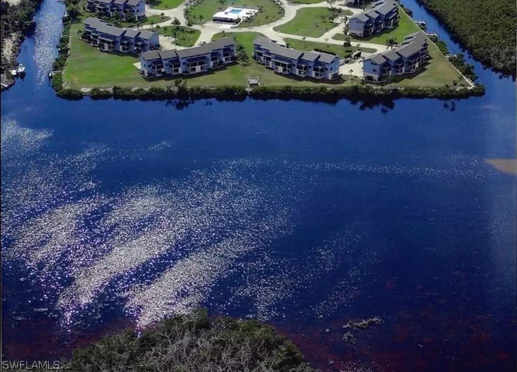 5391 Blue Crab Circle Bokeelia FL 33922
