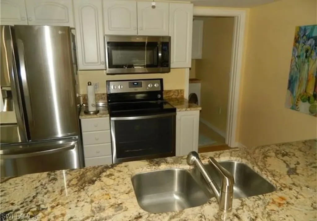 5391 Blue Crab Circle Bokeelia FL 33922