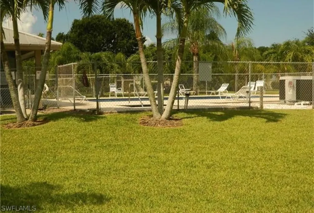 5391 Blue Crab Circle Bokeelia FL 33922