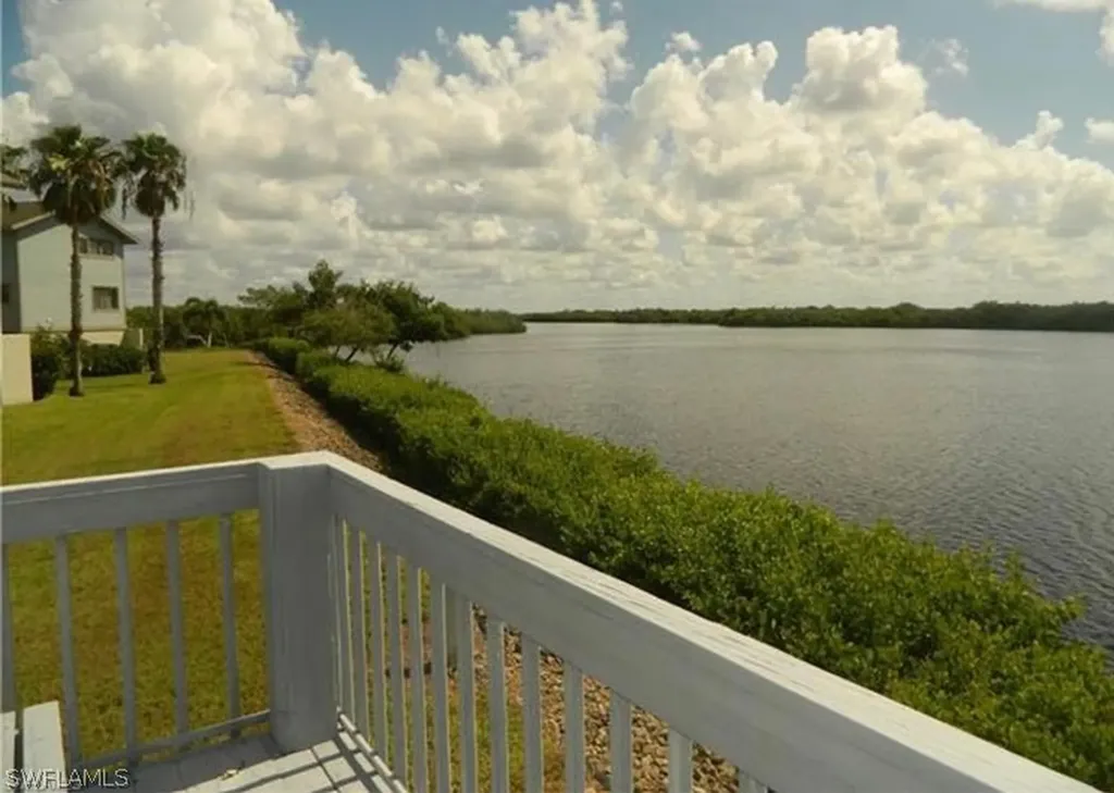 5391 Blue Crab Circle Bokeelia FL 33922