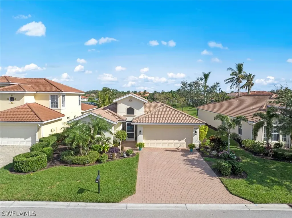 9049 Astonia Way Estero FL 33967