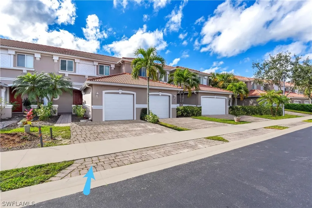10040 Salina Street Fort Myers FL 33905