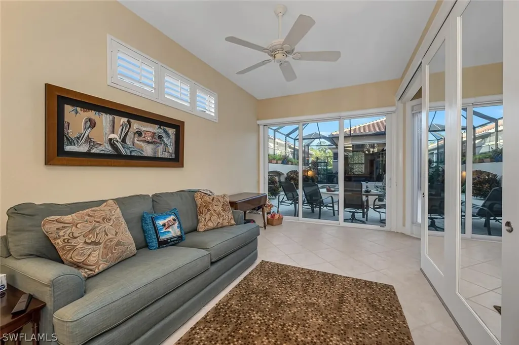 1443 Via Portofino Naples FL 34108