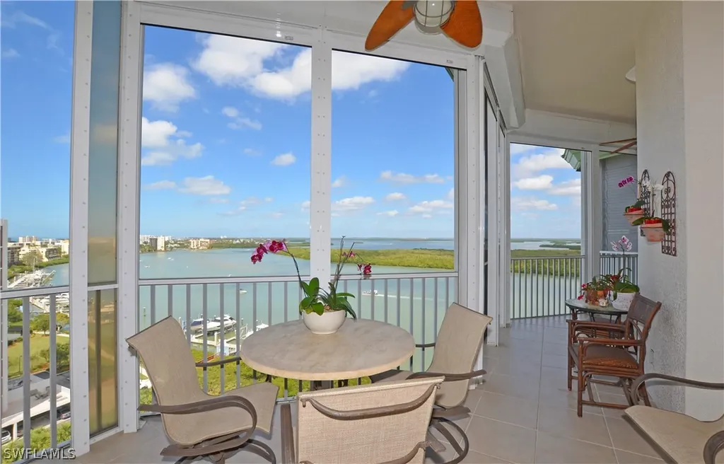 4141 Bay Beach Lane Fort Myers Beach FL 33931