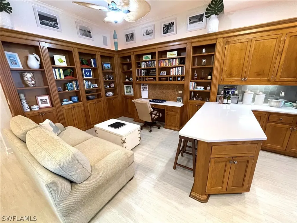 4141 Bay Beach Lane Fort Myers Beach FL 33931