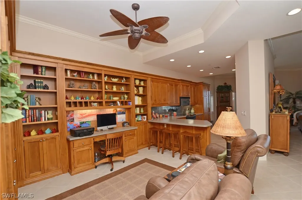 4141 Bay Beach Lane Fort Myers Beach FL 33931