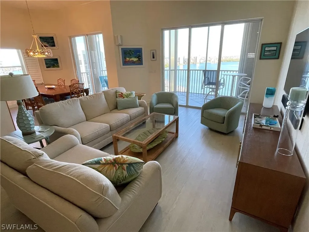 4141 Bay Beach Lane Fort Myers Beach FL 33931