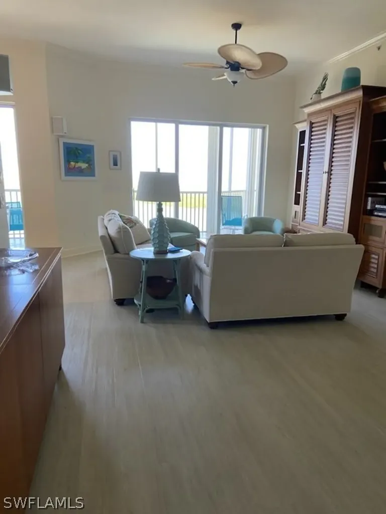 4141 Bay Beach Lane Fort Myers Beach FL 33931