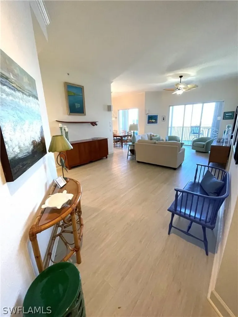 4141 Bay Beach Lane Fort Myers Beach FL 33931