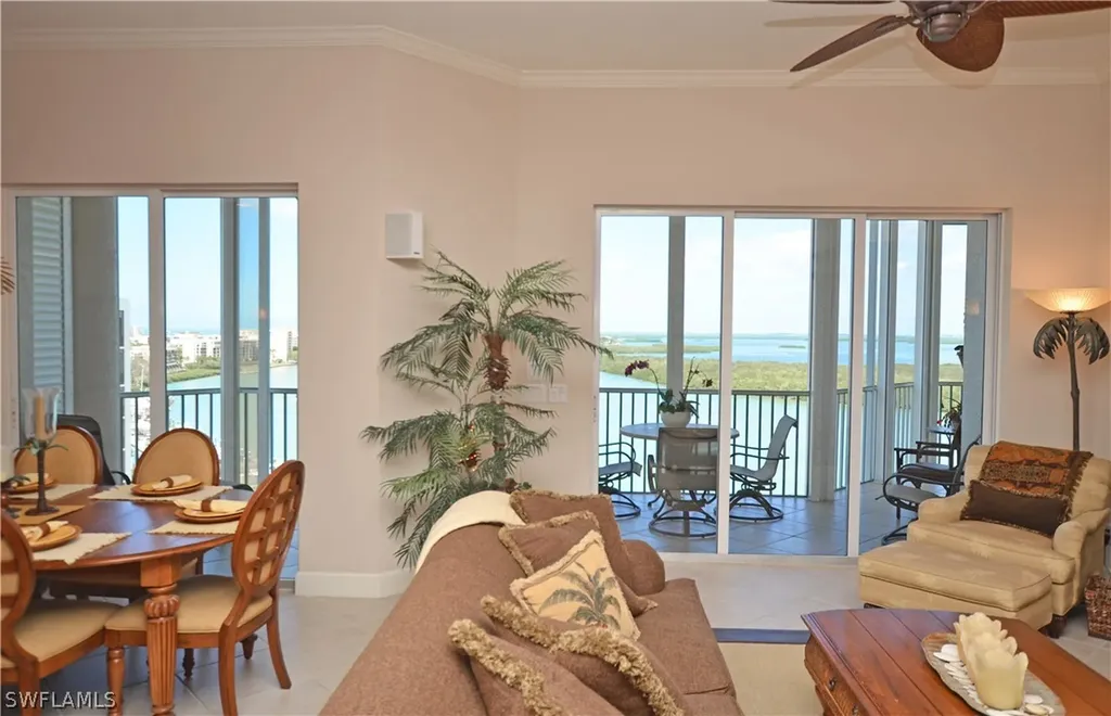 4141 Bay Beach Lane Fort Myers Beach FL 33931