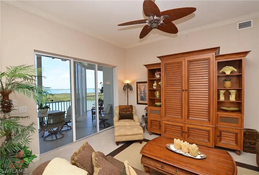 4141 Bay Beach Lane Fort Myers Beach FL 33931