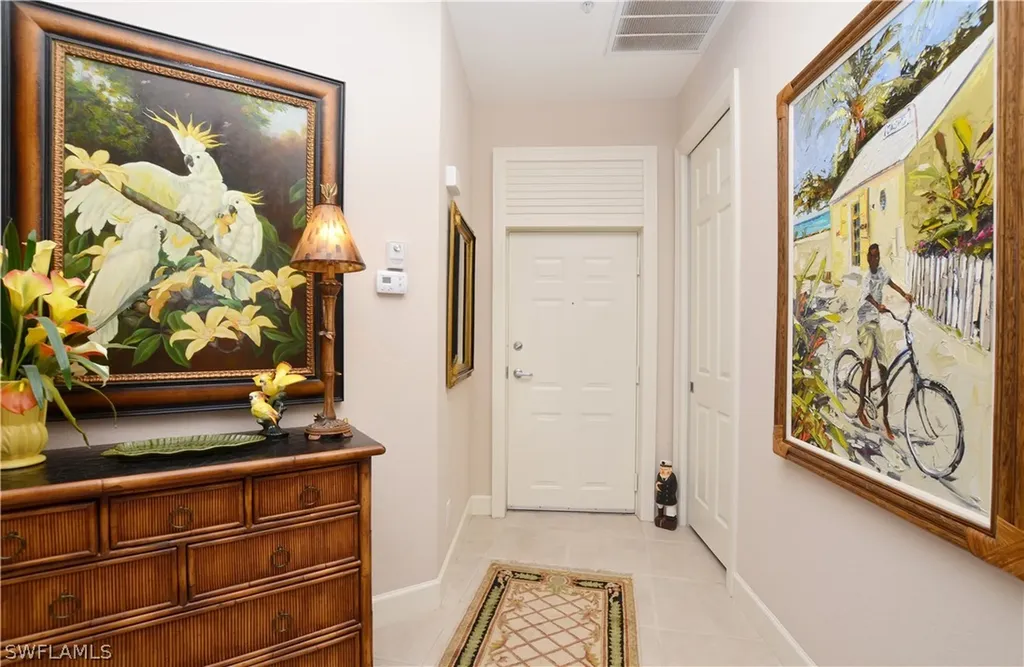 4141 Bay Beach Lane Fort Myers Beach FL 33931