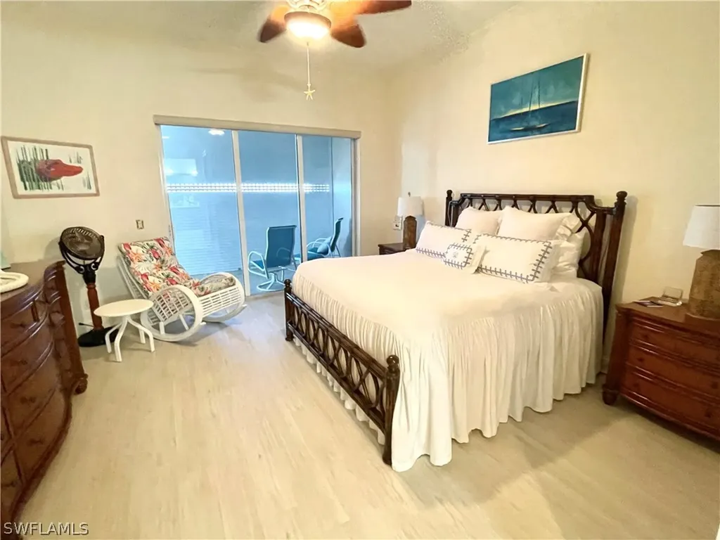 4141 Bay Beach Lane Fort Myers Beach FL 33931