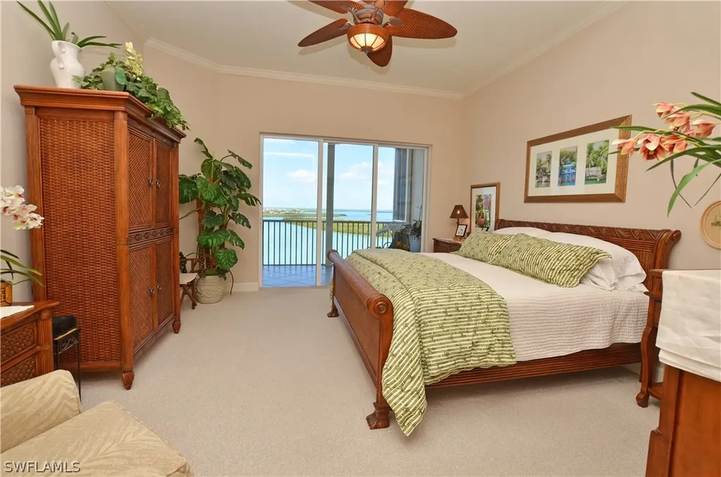 4141 Bay Beach Lane Fort Myers Beach FL 33931
