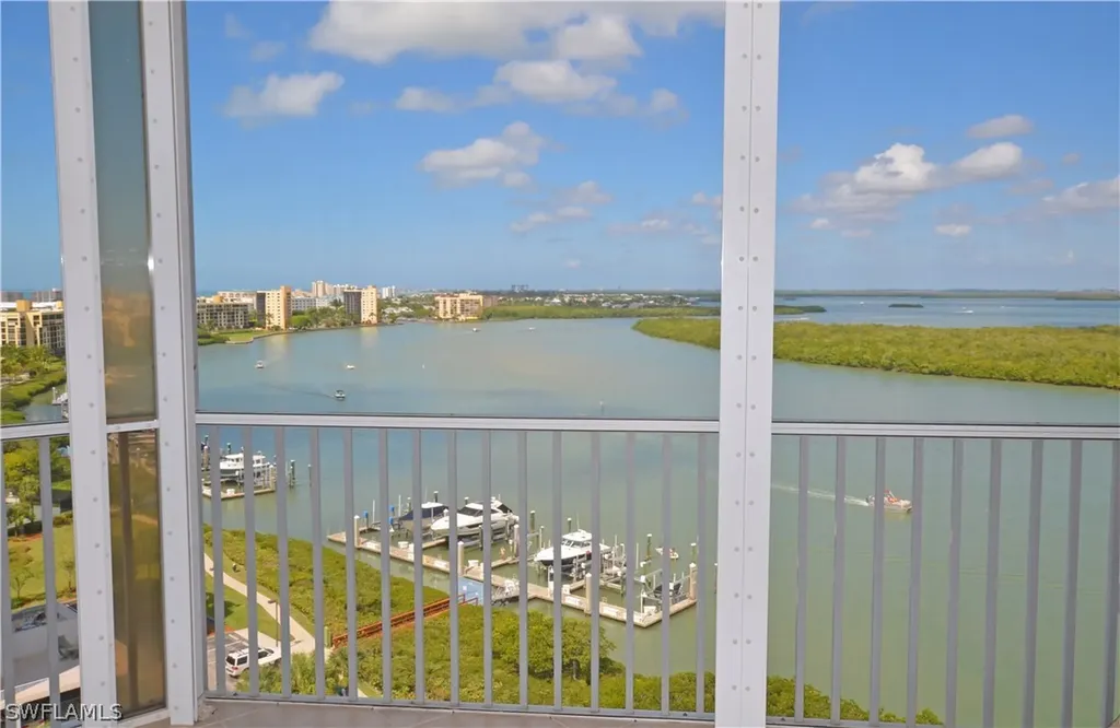 4141 Bay Beach Lane Fort Myers Beach FL 33931