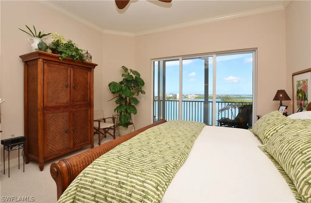 4141 Bay Beach Lane Fort Myers Beach FL 33931