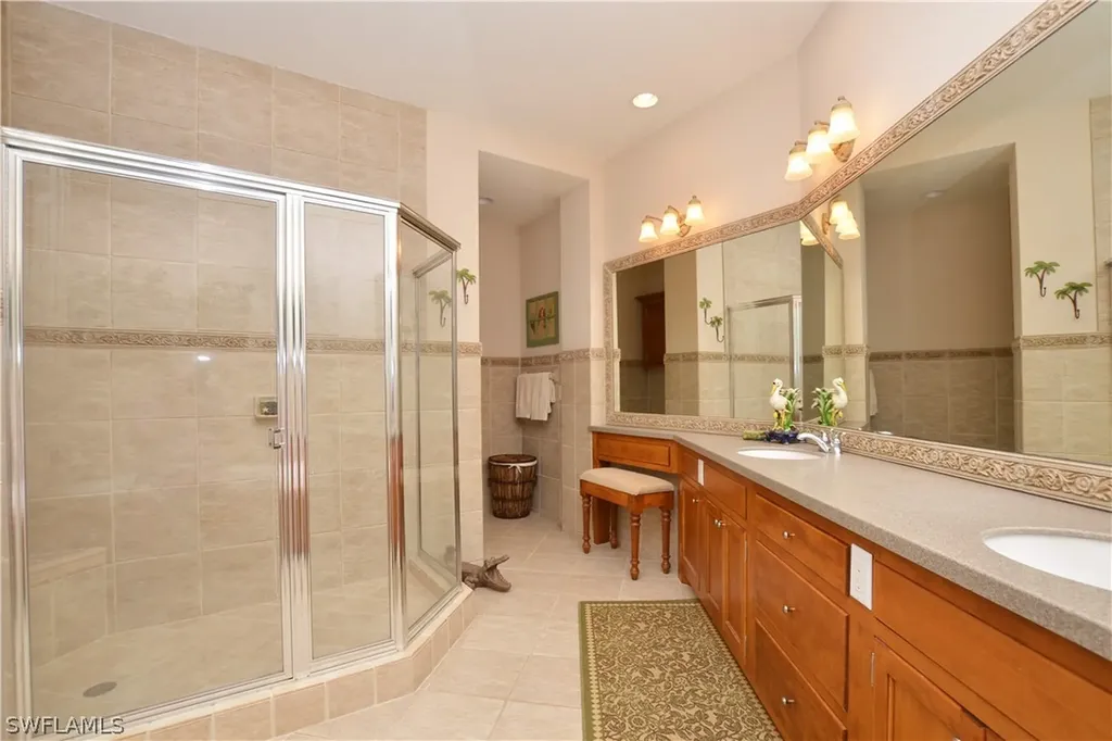4141 Bay Beach Lane Fort Myers Beach FL 33931