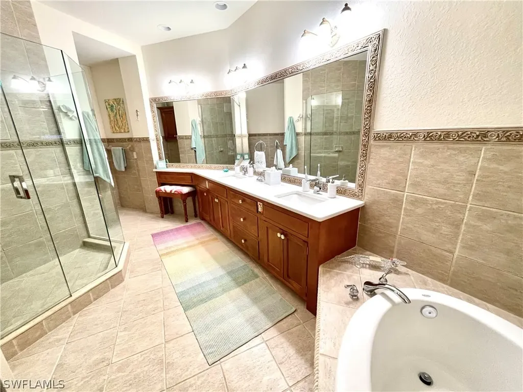 4141 Bay Beach Lane Fort Myers Beach FL 33931