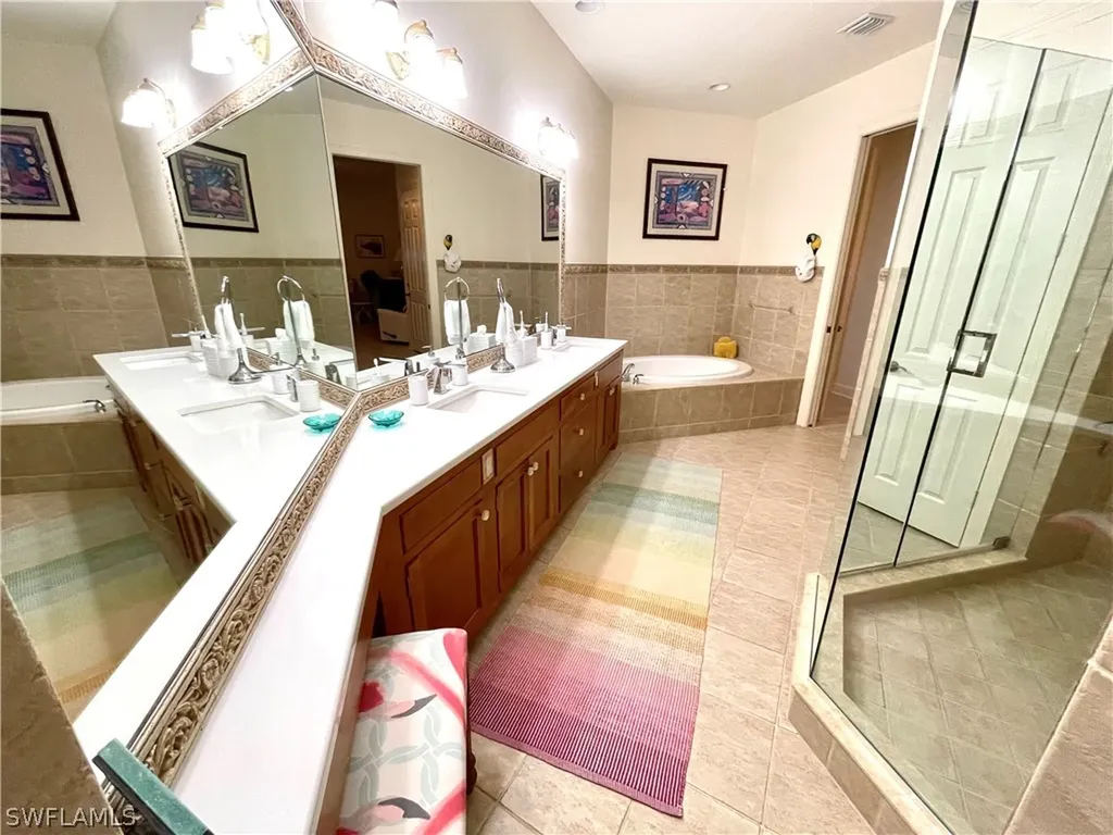 4141 Bay Beach Lane Fort Myers Beach FL 33931