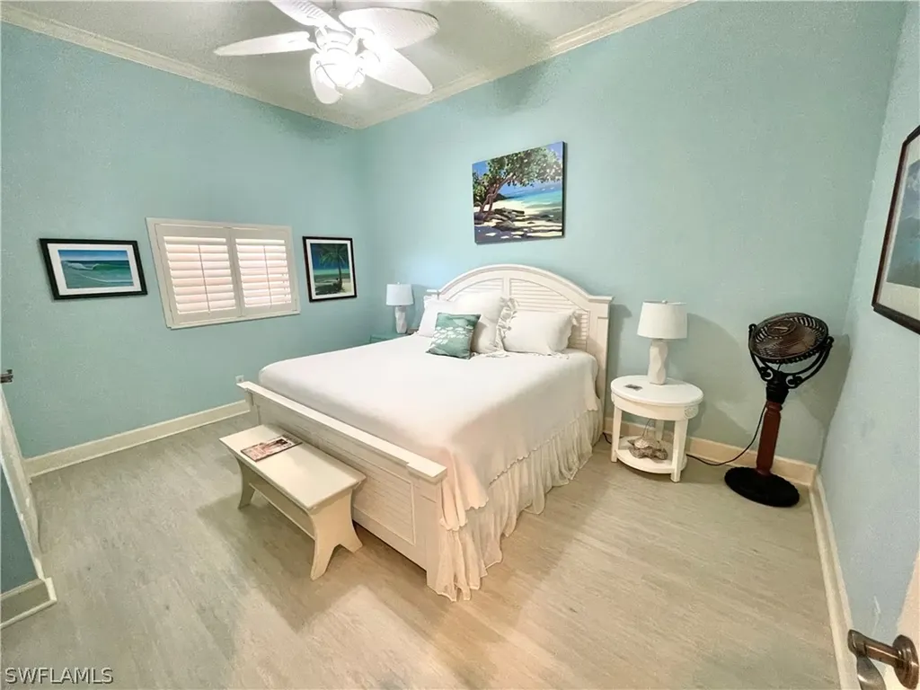 4141 Bay Beach Lane Fort Myers Beach FL 33931