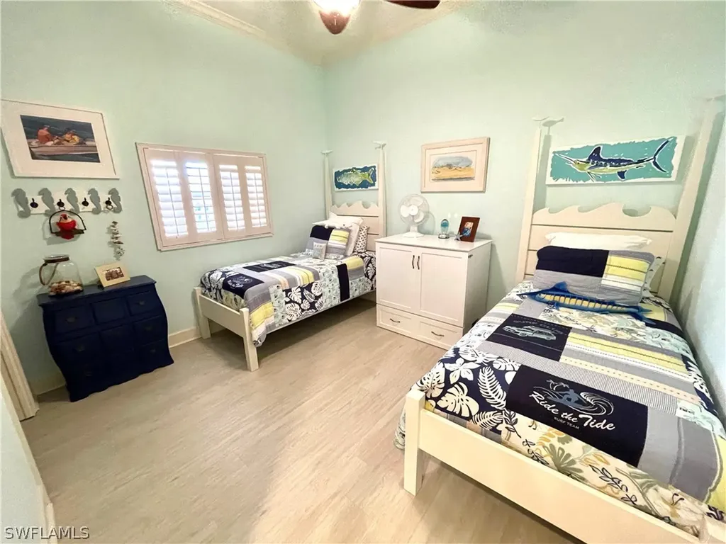 4141 Bay Beach Lane Fort Myers Beach FL 33931