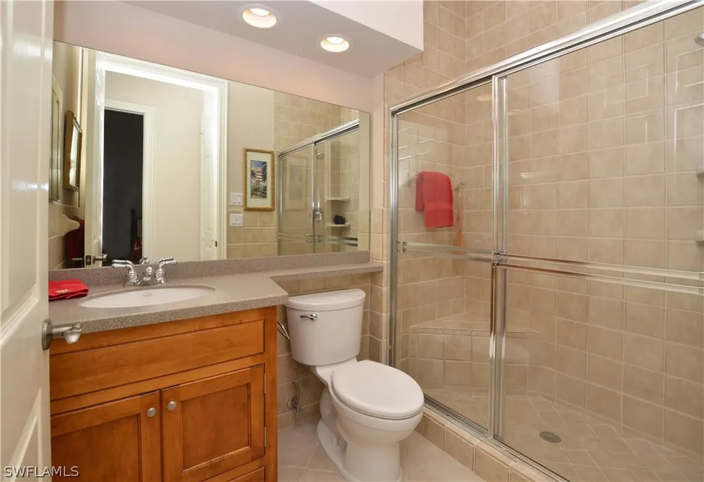 4141 Bay Beach Lane Fort Myers Beach FL 33931