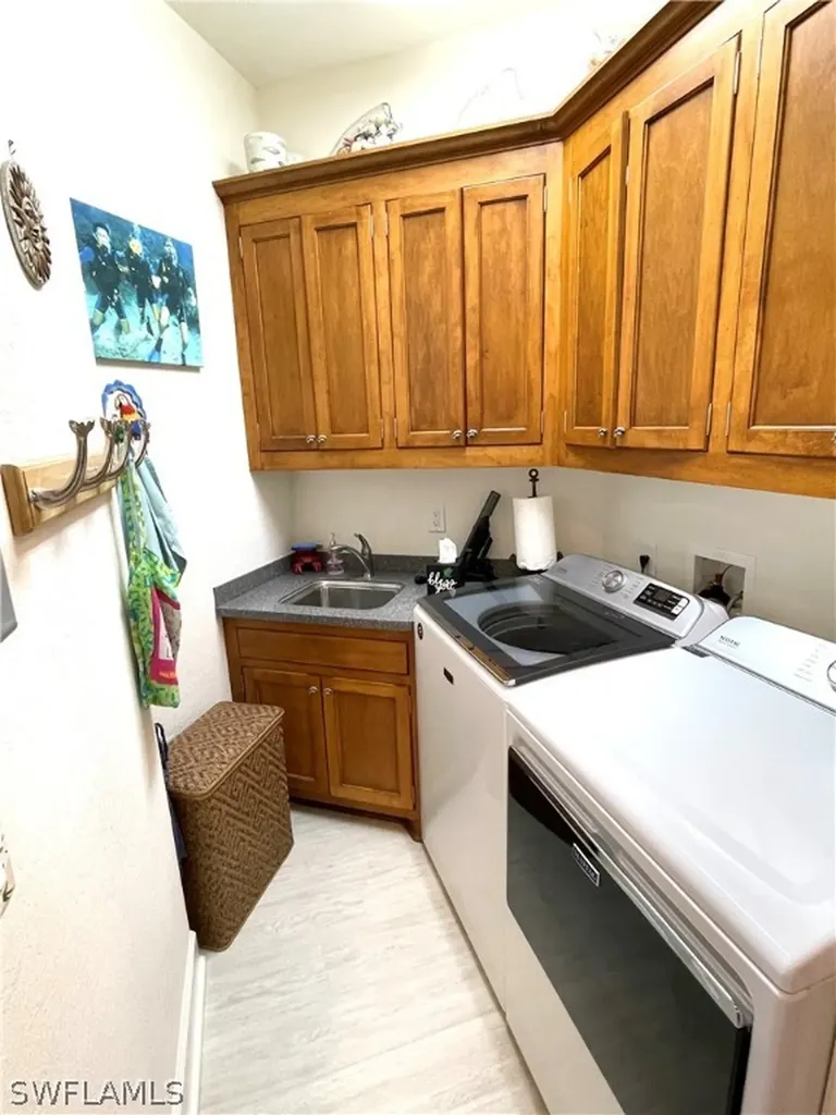 4141 Bay Beach Lane Fort Myers Beach FL 33931