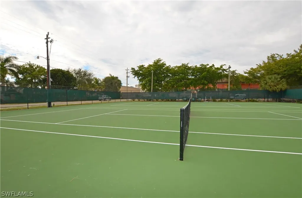 4141 Bay Beach Lane Fort Myers Beach FL 33931