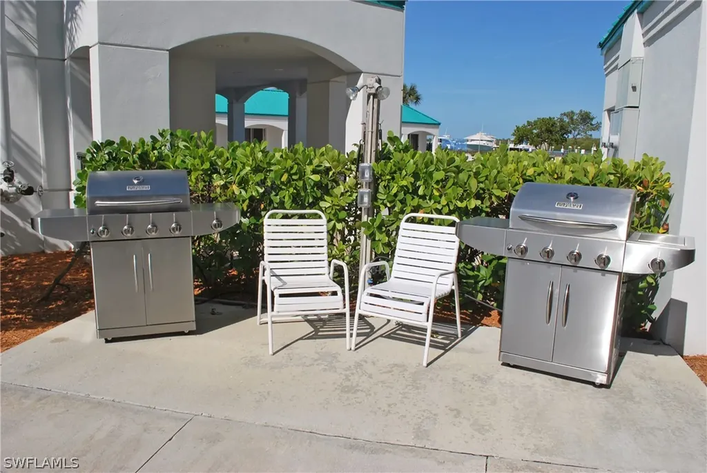 4141 Bay Beach Lane Fort Myers Beach FL 33931