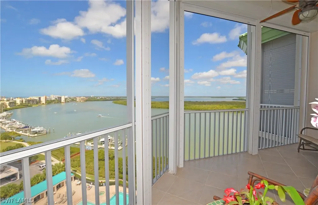 4141 Bay Beach Lane Fort Myers Beach FL 33931