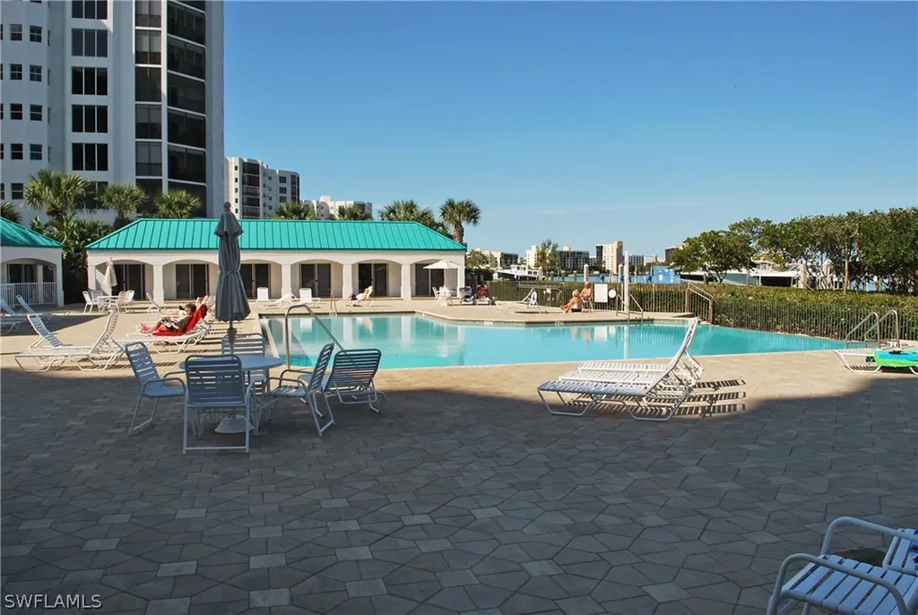 4141 Bay Beach Lane Fort Myers Beach FL 33931