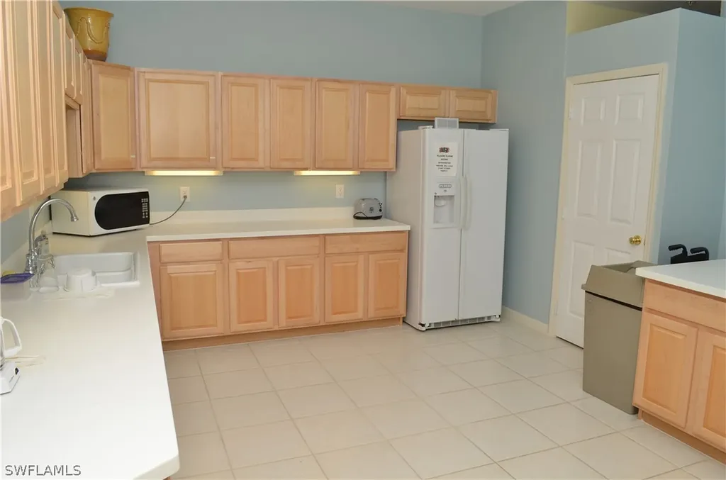 4141 Bay Beach Lane Fort Myers Beach FL 33931