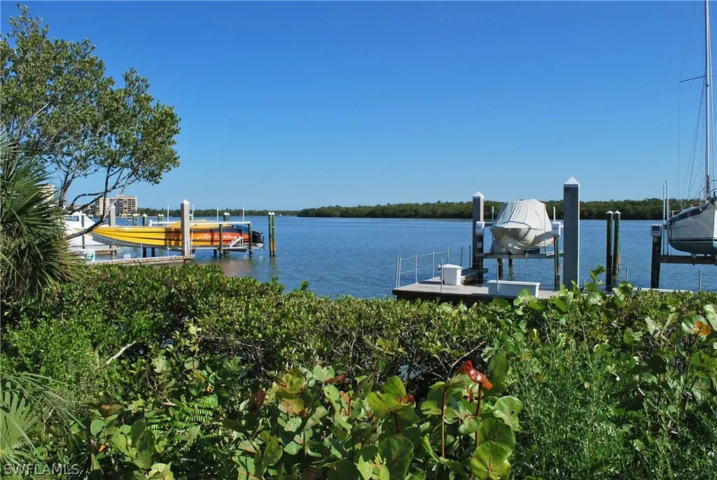 4141 Bay Beach Lane Fort Myers Beach FL 33931