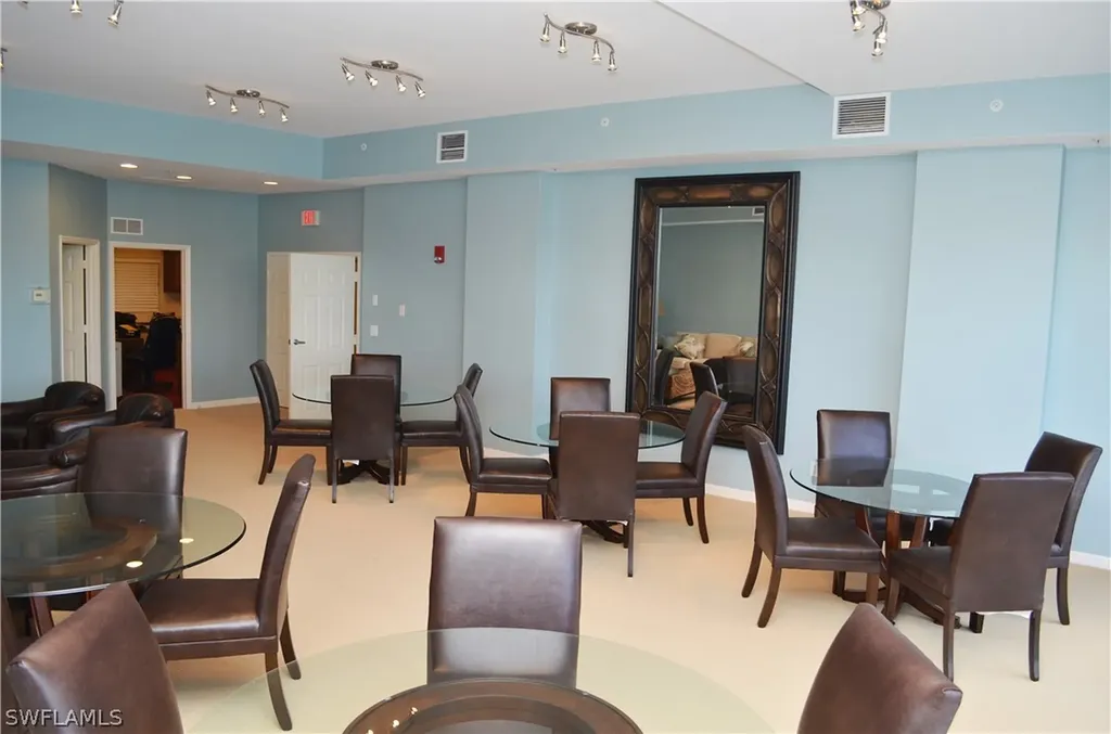 4141 Bay Beach Lane Fort Myers Beach FL 33931
