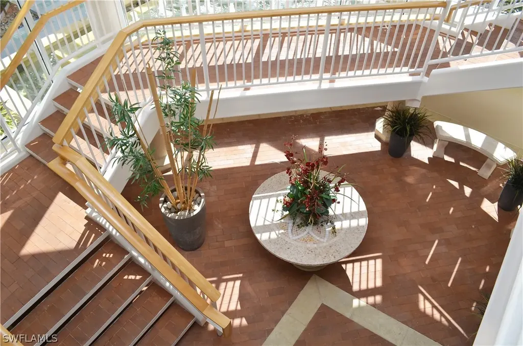 4141 Bay Beach Lane Fort Myers Beach FL 33931