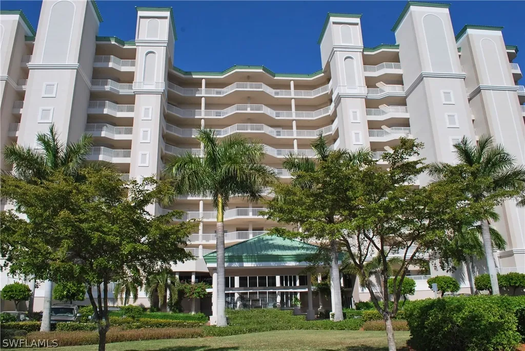 4141 Bay Beach Lane Fort Myers Beach FL 33931