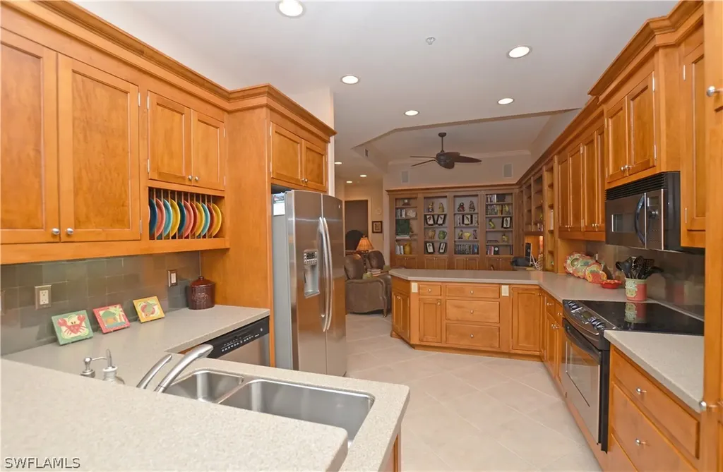 4141 Bay Beach Lane Fort Myers Beach FL 33931