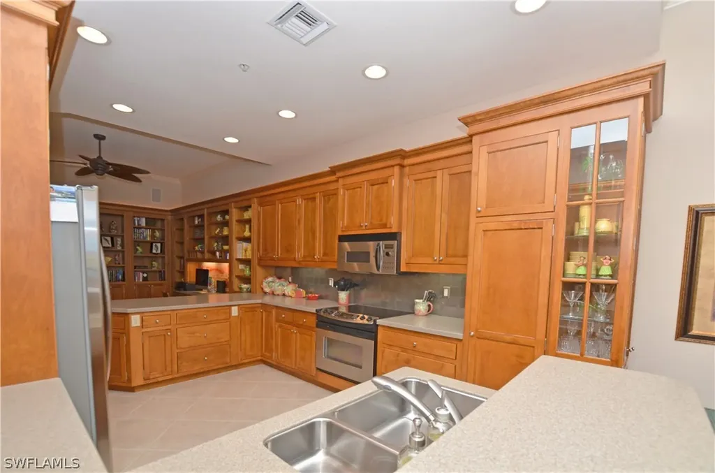 4141 Bay Beach Lane Fort Myers Beach FL 33931