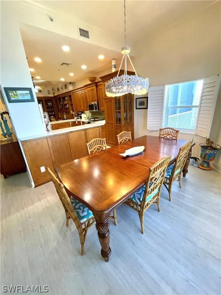 4141 Bay Beach Lane Fort Myers Beach FL 33931