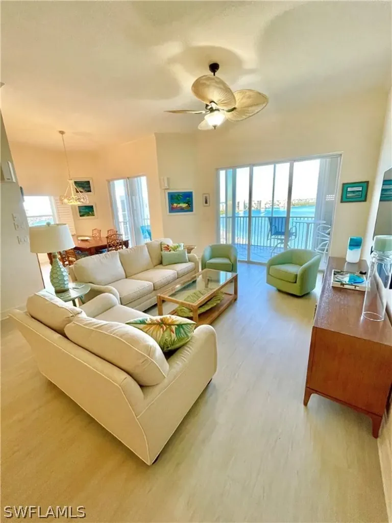 4141 Bay Beach Lane Fort Myers Beach FL 33931