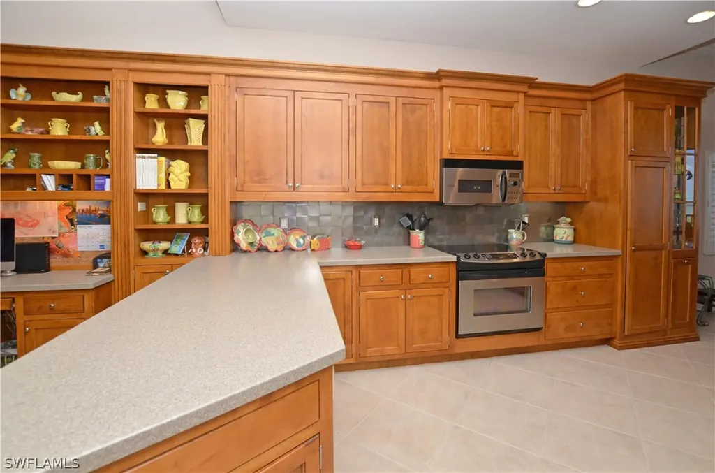 4141 Bay Beach Lane Fort Myers Beach FL 33931