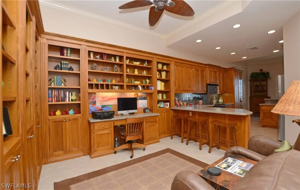 4141 Bay Beach Lane Fort Myers Beach FL 33931