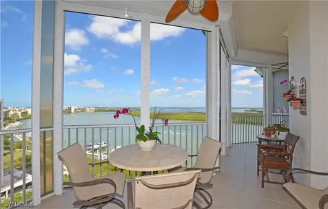 4141 Bay Beach Lane Fort Myers Beach FL 33931