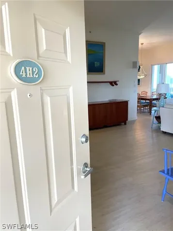 4141 Bay Beach Lane Fort Myers Beach FL 33931