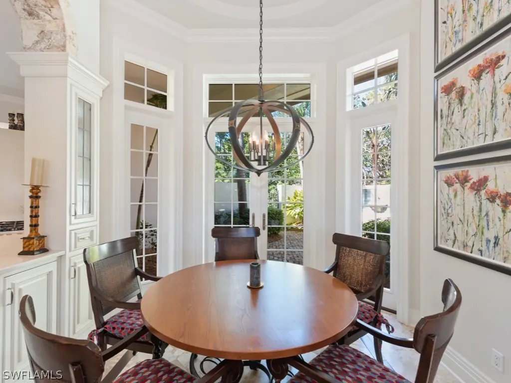 26079 Fawnwood Court Bonita Springs FL 34134