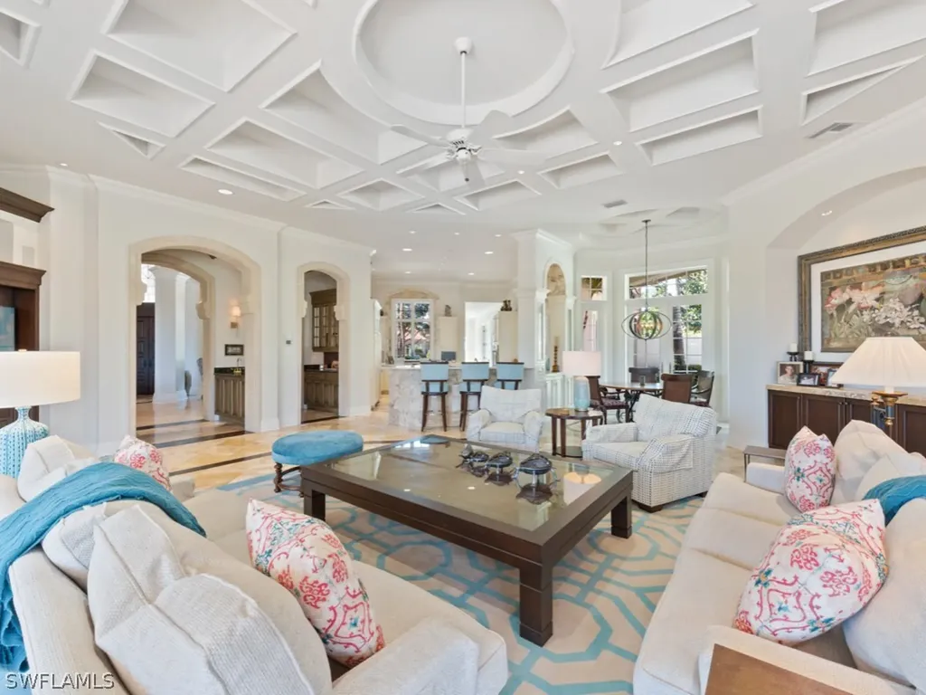 26079 Fawnwood Court Bonita Springs FL 34134