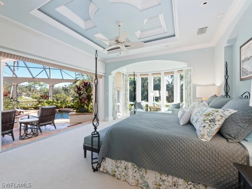 26079 Fawnwood Court Bonita Springs FL 34134