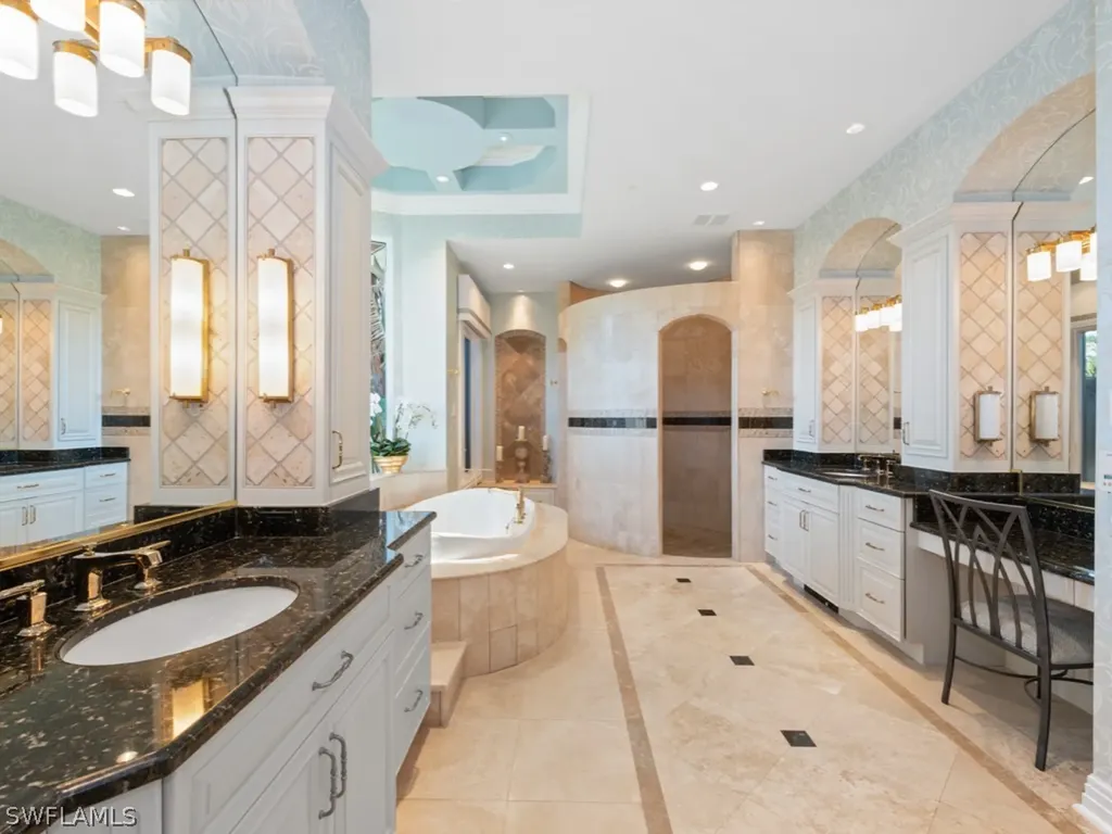 26079 Fawnwood Court Bonita Springs FL 34134